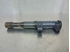 Bild von Zündspule Renault Laguna Break aus 1998 zu 2001 | DENSO 7700875000