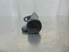 Bild von Zündspule Renault Laguna Break aus 1998 zu 2001 | DENSO 7700875000