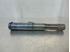 Bild von Zündspule Renault Laguna Break aus 1998 zu 2001 | DENSO 7700875000