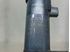 Bild von Zündspule Renault Laguna Break aus 1998 zu 2001 | DENSO 7700875000
