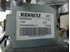 Image sur Colonne de direction Renault Kangoo II Fase I de 2008 à 2012 | NSK 8200932439