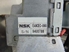 Image sur Colonne de direction Renault Kangoo II Fase I de 2008 à 2012 | NSK 8200932439
