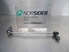 Image sur Biellette de barre stabilisatrice 1er axe gauche Renault Kangoo II Fase I de 2008 à 2012 | 669065362