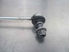 Image sur Biellette de barre stabilisatrice 1er axe gauche Renault Kangoo II Fase I de 2008 à 2012 | 669065362