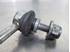 Image sur Biellette de barre stabilisatrice 1er axe gauche Renault Kangoo II Fase I de 2008 à 2012 | 669065362