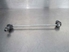 Image sur Biellette de barre stabilisatrice 1er axe gauche Renault Kangoo II Fase I de 2008 à 2012 | 669065362