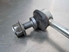 Image sur Biellette de barre stabilisatrice 1er axe gauche Renault Kangoo II Fase I de 2008 à 2012 | 669065362
