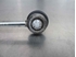 Image sur Biellette de barre stabilisatrice 1er axe gauche Renault Kangoo II Fase I de 2008 à 2012 | 669065362