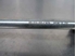 Image sur Biellette de barre stabilisatrice 1er axe gauche Renault Kangoo II Fase I de 2008 à 2012 | 669065362