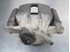 Image sur Étrier de frein avant droite Renault Kangoo II Fase I de 2008 à 2012 | TRW