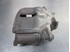 Image sur Étrier de frein avant droite Renault Kangoo II Fase I de 2008 à 2012 | TRW