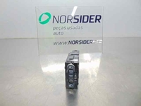 Immagine di Interruttore altezza fari Renault Kangoo II Fase I de 2008 a 2012 | 8200379685