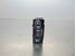 Immagine di Interruttore altezza fari Renault Kangoo II Fase I de 2008 a 2012 | 8200379685