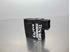 Immagine di Interruttore altezza fari Renault Kangoo II Fase I de 2008 a 2012 | 8200379685