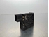 Immagine di Interruttore altezza fari Renault Kangoo II Fase I de 2008 a 2012 | 8200379685