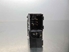 Immagine di Interruttore altezza fari Renault Kangoo II Fase I de 2008 a 2012 | 8200379685