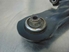 Picture of Braço transversal 1º eixo inferior frente direito Renault Kangoo II Fase I de 2008 a 2012