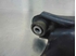 Picture of Braço transversal 1º eixo inferior frente direito Renault Kangoo II Fase I de 2008 a 2012