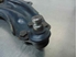 Picture of Braço transversal 1º eixo inferior frente direito Renault Kangoo II Fase I de 2008 a 2012