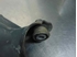Picture of Braço transversal 1º eixo inferior frente direito Renault Kangoo II Fase I de 2008 a 2012