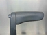 Picture of Punho / alavanca travão de mão Renault Kangoo II Fase I de 2008 a 2012