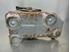 Picture of Punho / alavanca travão de mão Renault Kangoo II Fase I de 2008 a 2012