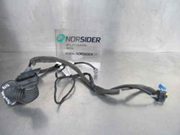 Immagine di Impianto elettrico porta anteriore destra Renault Kangoo II Fase I de 2008 a 2012