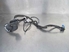 Immagine di Impianto elettrico porta anteriore destra Renault Kangoo II Fase I de 2008 a 2012