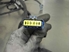 Immagine di Impianto elettrico porta anteriore destra Renault Kangoo II Fase I de 2008 a 2012