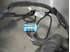 Immagine di Impianto elettrico porta anteriore destra Renault Kangoo II Fase I de 2008 a 2012
