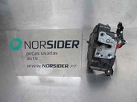 Imagen de Cerradura de puerta delantera derecha Renault Kangoo II Fase I de 2008 a 2012