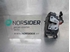 Imagen de Cerradura de puerta delantera derecha Renault Kangoo II Fase I de 2008 a 2012