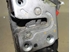Imagen de Cerradura de puerta delantera derecha Renault Kangoo II Fase I de 2008 a 2012