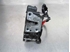 Imagen de Cerradura de puerta delantera derecha Renault Kangoo II Fase I de 2008 a 2012