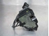 Imagen de Cerradura de puerta delantera derecha Renault Kangoo II Fase I de 2008 a 2012