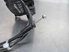 Imagen de Cerradura de puerta delantera derecha Renault Kangoo II Fase I de 2008 a 2012