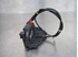 Imagen de Cerradura de puerta delantera derecha Renault Kangoo II Fase I de 2008 a 2012