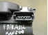 Imagen de Cerradura de puerta delantera derecha Renault Kangoo II Fase I de 2008 a 2012