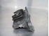 Picture of Apoio / sinobloco cx de velocidades esquerdo Renault Kangoo II Fase I de 2008 a 2012