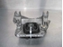Picture of Apoio / sinobloco cx de velocidades esquerdo Renault Kangoo II Fase I de 2008 a 2012