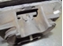 Picture of Apoio / sinobloco cx de velocidades esquerdo Renault Kangoo II Fase I de 2008 a 2012