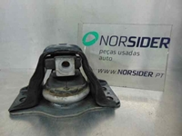 Imagen de Apoyo / soporte de motor derecho Renault Kangoo II Fase I de 2008 a 2012 | 8200690091