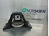 Imagen de Apoyo / soporte de motor derecho Renault Kangoo II Fase I de 2008 a 2012 | 8200690091