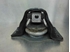 Imagen de Apoyo / soporte de motor derecho Renault Kangoo II Fase I de 2008 a 2012 | 8200690091