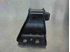 Imagen de Apoyo / soporte de motor derecho Renault Kangoo II Fase I de 2008 a 2012 | 8200690091