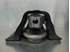 Imagen de Apoyo / soporte de motor derecho Renault Kangoo II Fase I de 2008 a 2012 | 8200690091