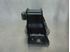Imagen de Apoyo / soporte de motor derecho Renault Kangoo II Fase I de 2008 a 2012 | 8200690091