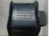 Imagen de Apoyo / soporte de motor derecho Renault Kangoo II Fase I de 2008 a 2012 | 8200690091