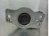 Imagen de Apoyo / soporte de motor derecho Renault Kangoo II Fase I de 2008 a 2012 | 8200690091
