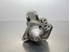 Image sur Démarreur Renault Kangoo II Fase I de 2008 à 2012 | Mitsubishi  M000T87881
8200584675--B